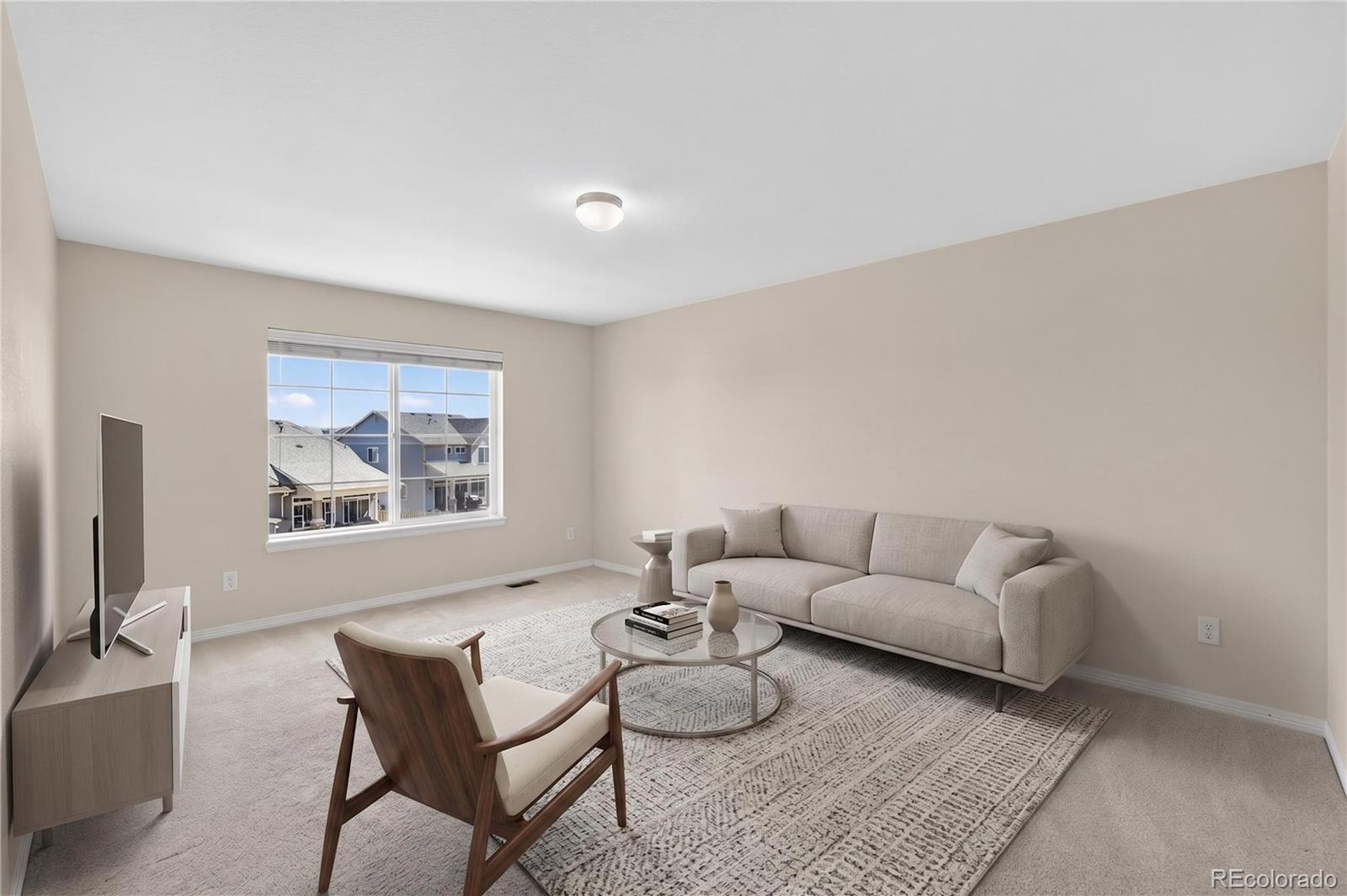 MLS Image #29 for 22 n newcastle court,aurora, Colorado