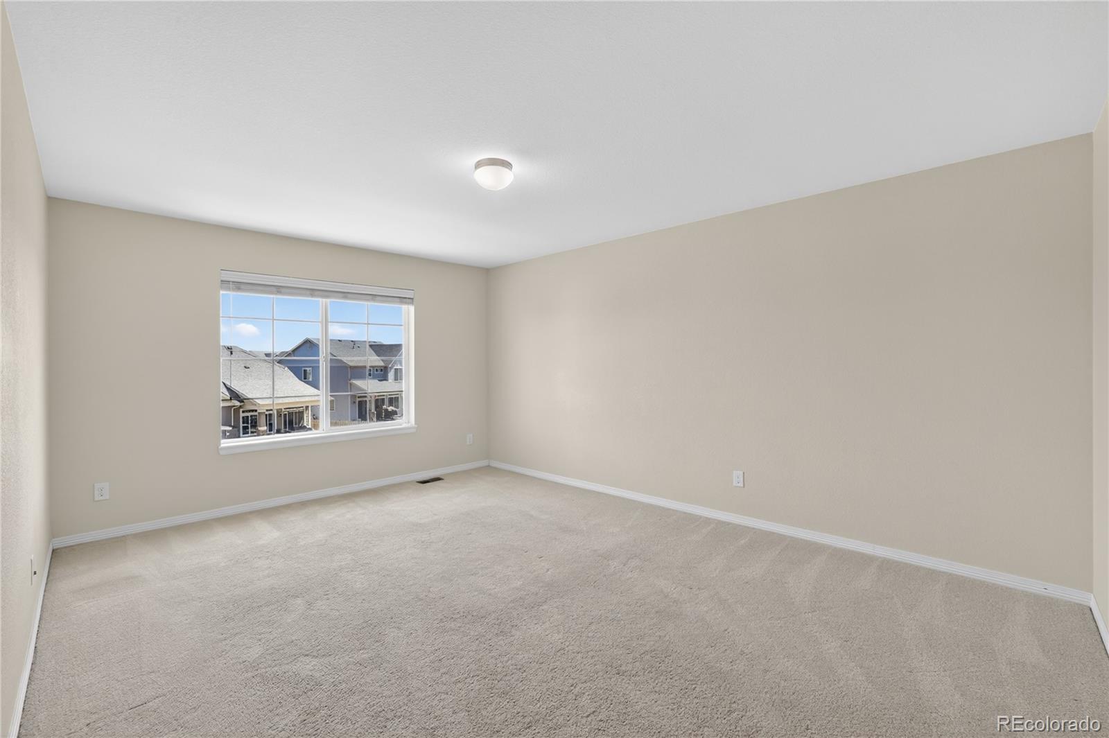 MLS Image #30 for 22 n newcastle court,aurora, Colorado
