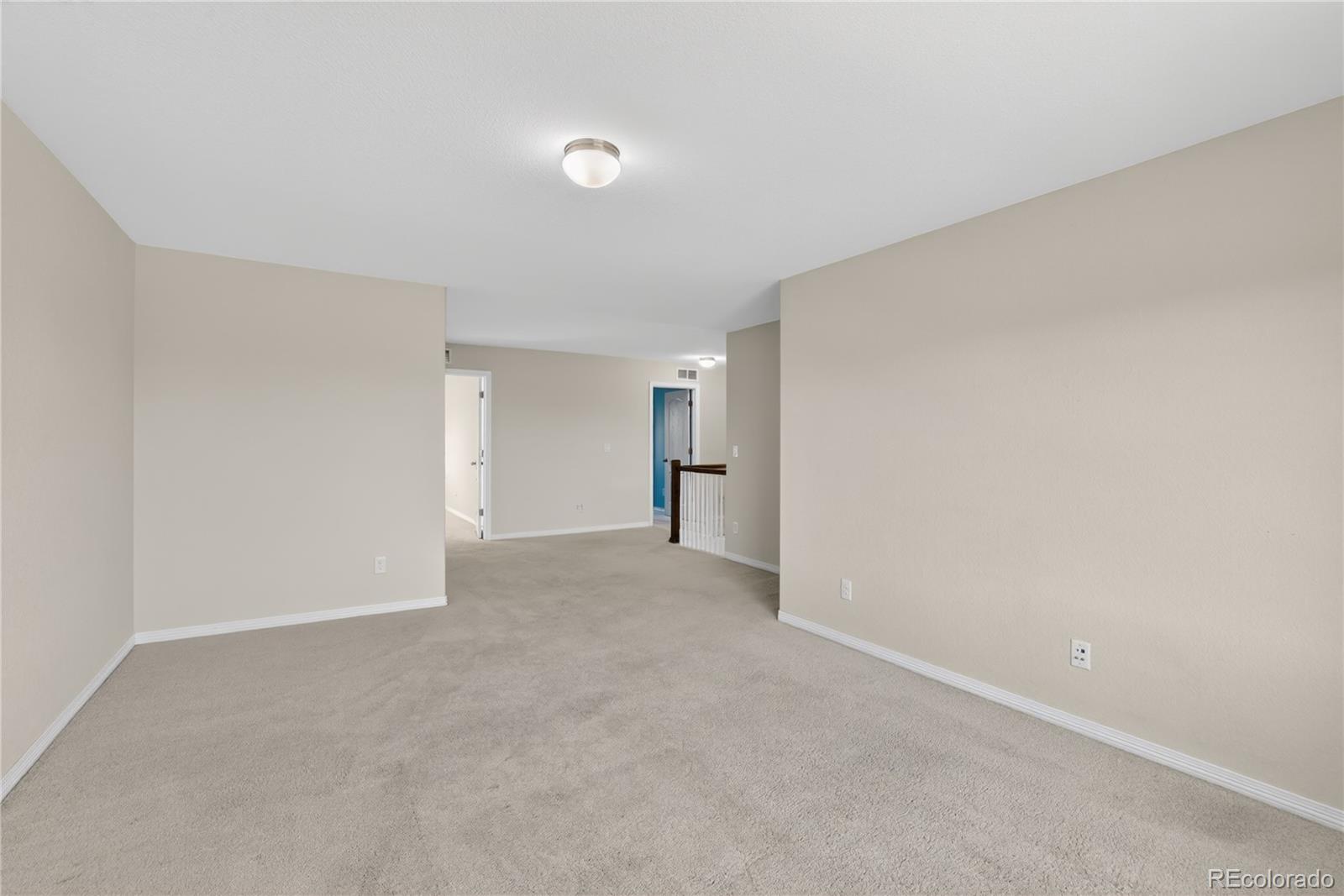 MLS Image #31 for 22 n newcastle court,aurora, Colorado