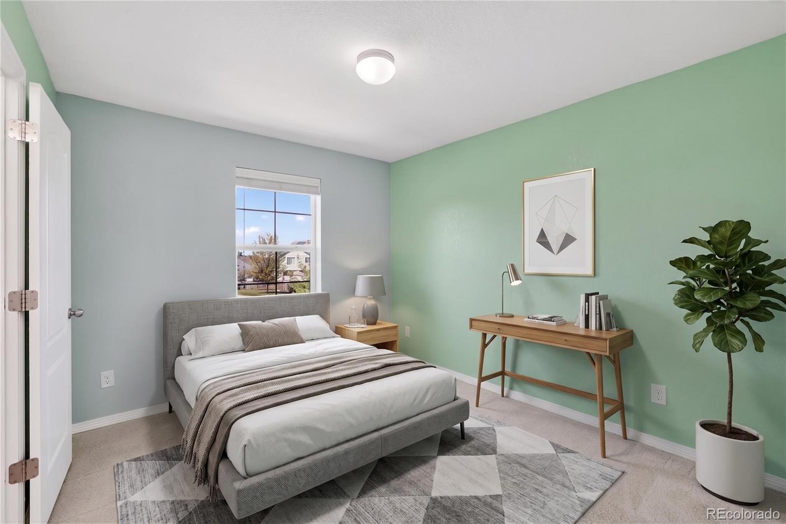 MLS Image #32 for 22 n newcastle court,aurora, Colorado