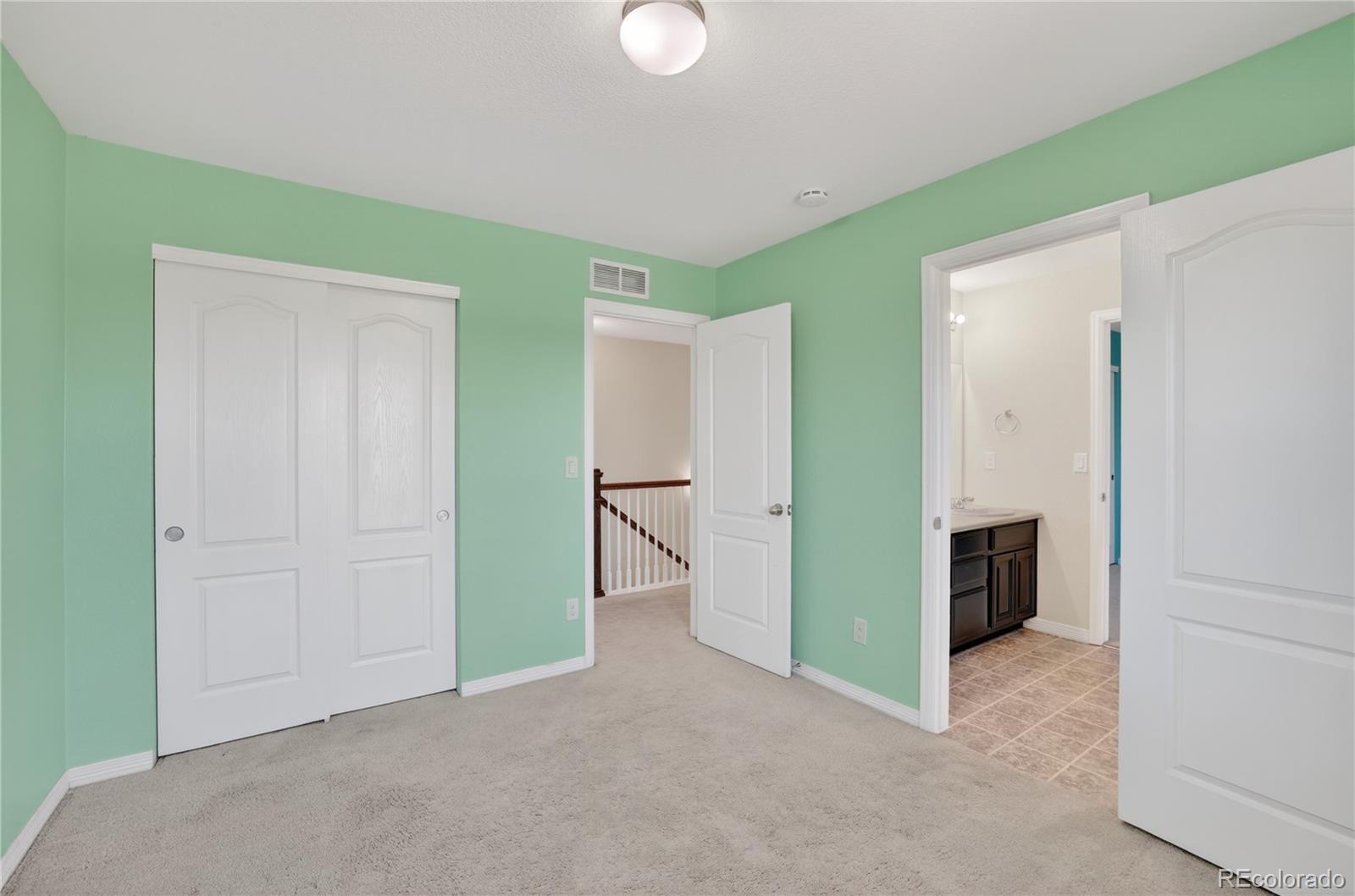 MLS Image #34 for 22 n newcastle court,aurora, Colorado