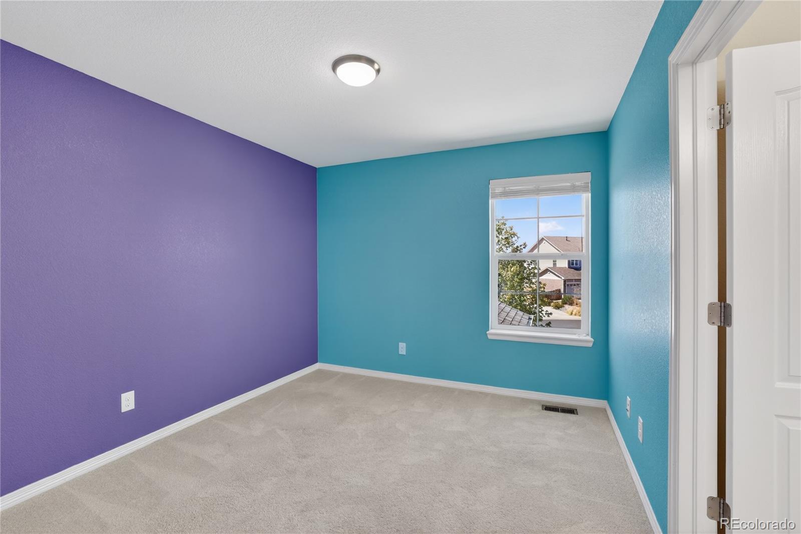 MLS Image #36 for 22 n newcastle court,aurora, Colorado