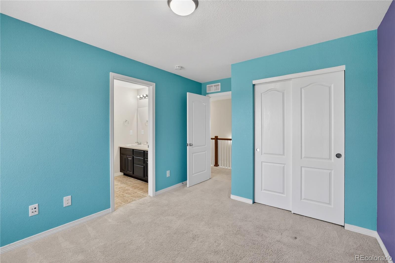 MLS Image #37 for 22 n newcastle court,aurora, Colorado