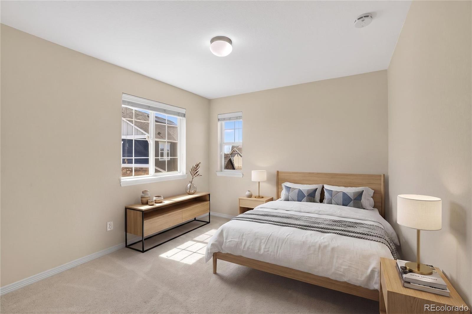 MLS Image #40 for 22 n newcastle court,aurora, Colorado