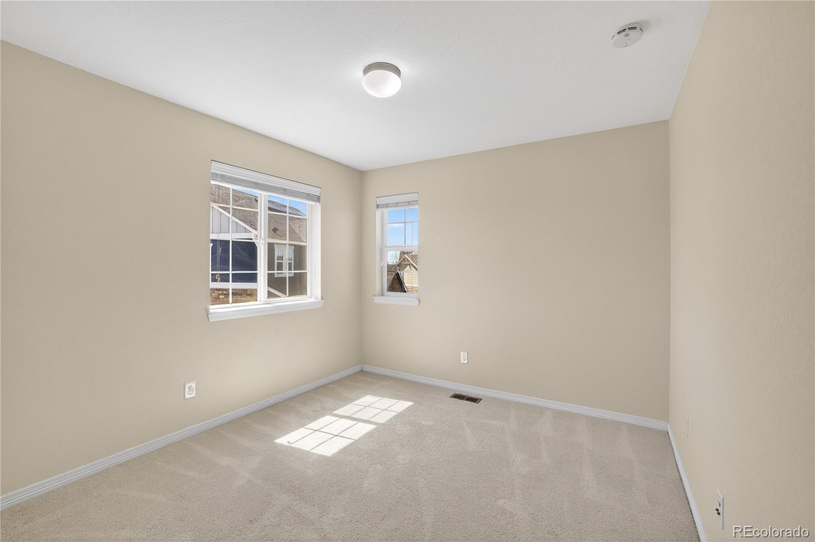 MLS Image #41 for 22 n newcastle court,aurora, Colorado