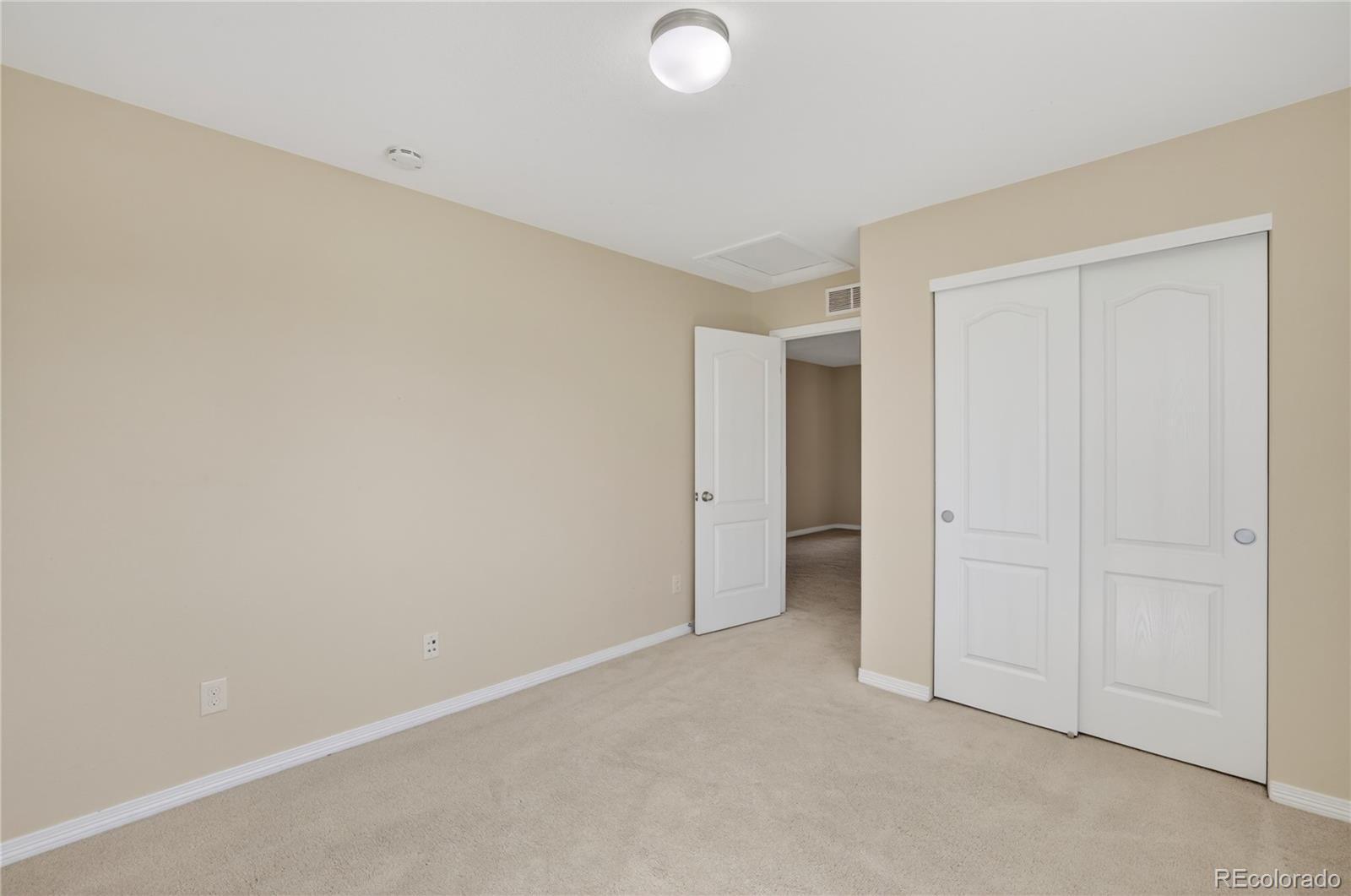 MLS Image #42 for 22 n newcastle court,aurora, Colorado