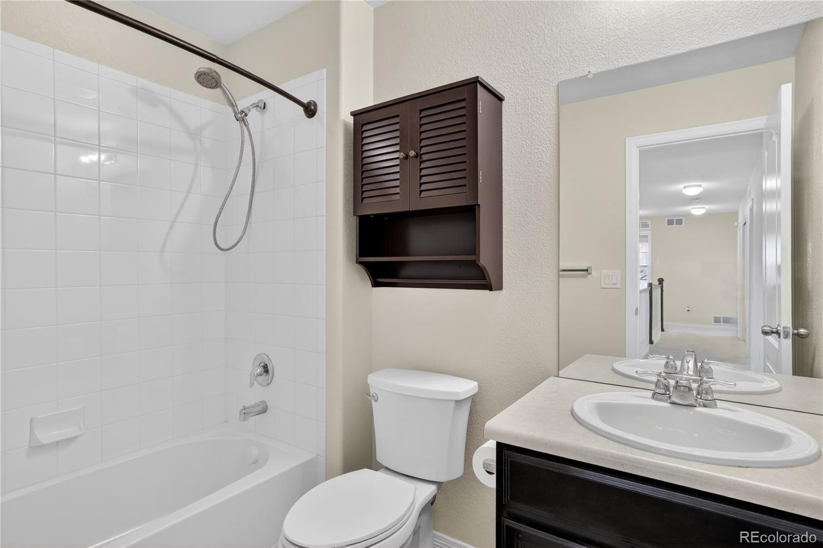 MLS Image #43 for 22 n newcastle court,aurora, Colorado
