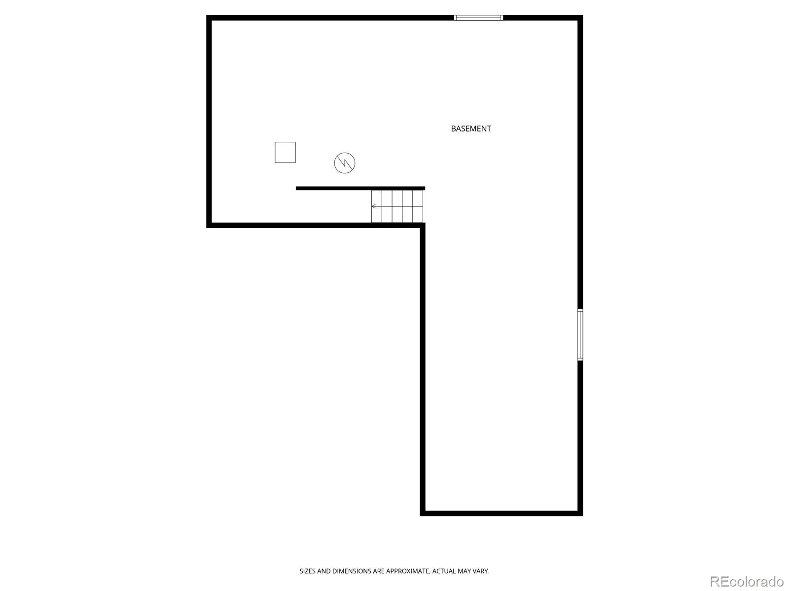 MLS Image #47 for 22 n newcastle court,aurora, Colorado
