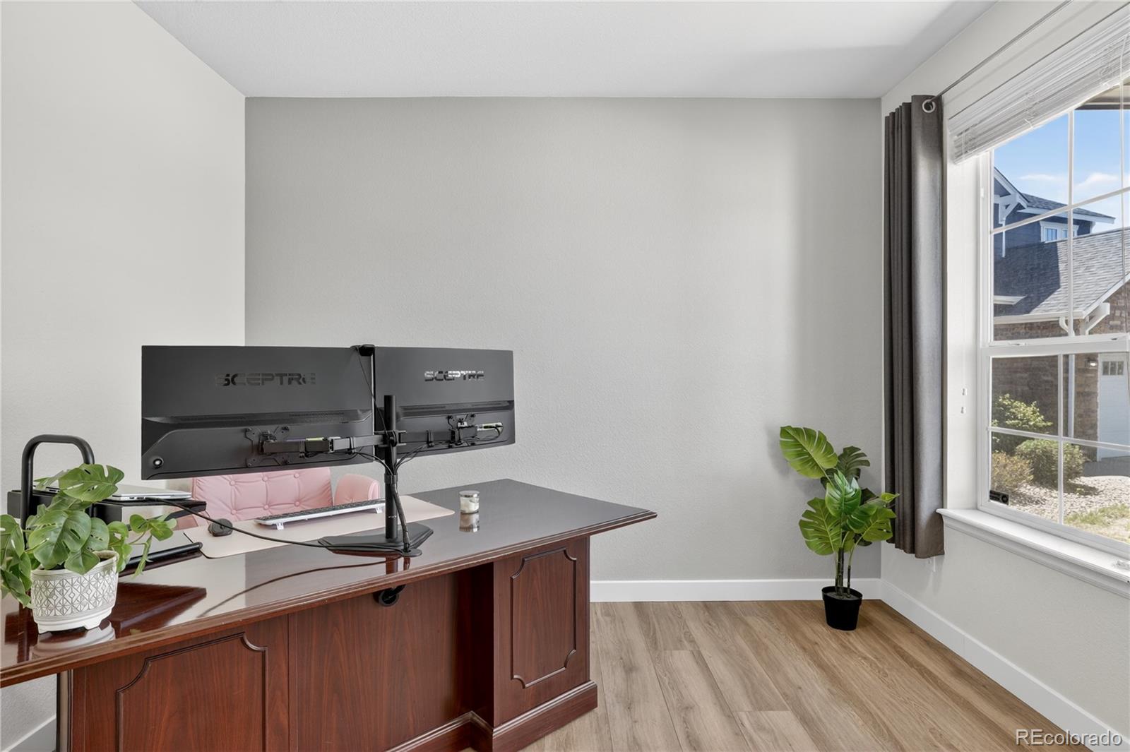 MLS Image #8 for 22 n newcastle court,aurora, Colorado
