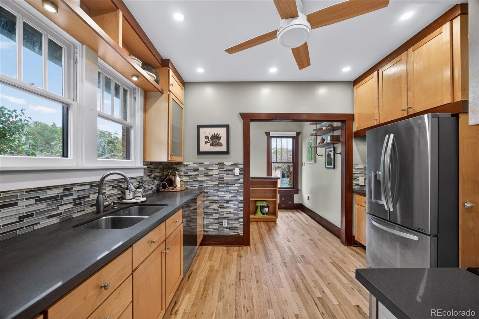 MLS Image #12 for 3152 w 36th avenue,denver, Colorado