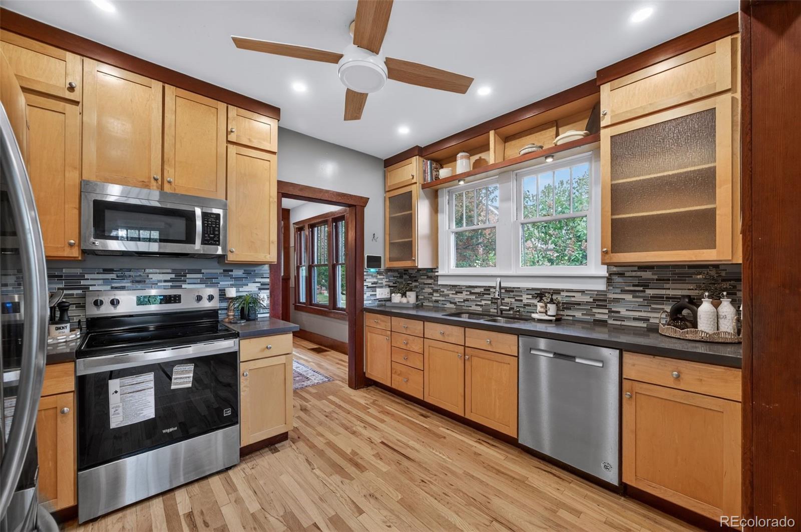 MLS Image #14 for 3152 w 36th avenue,denver, Colorado