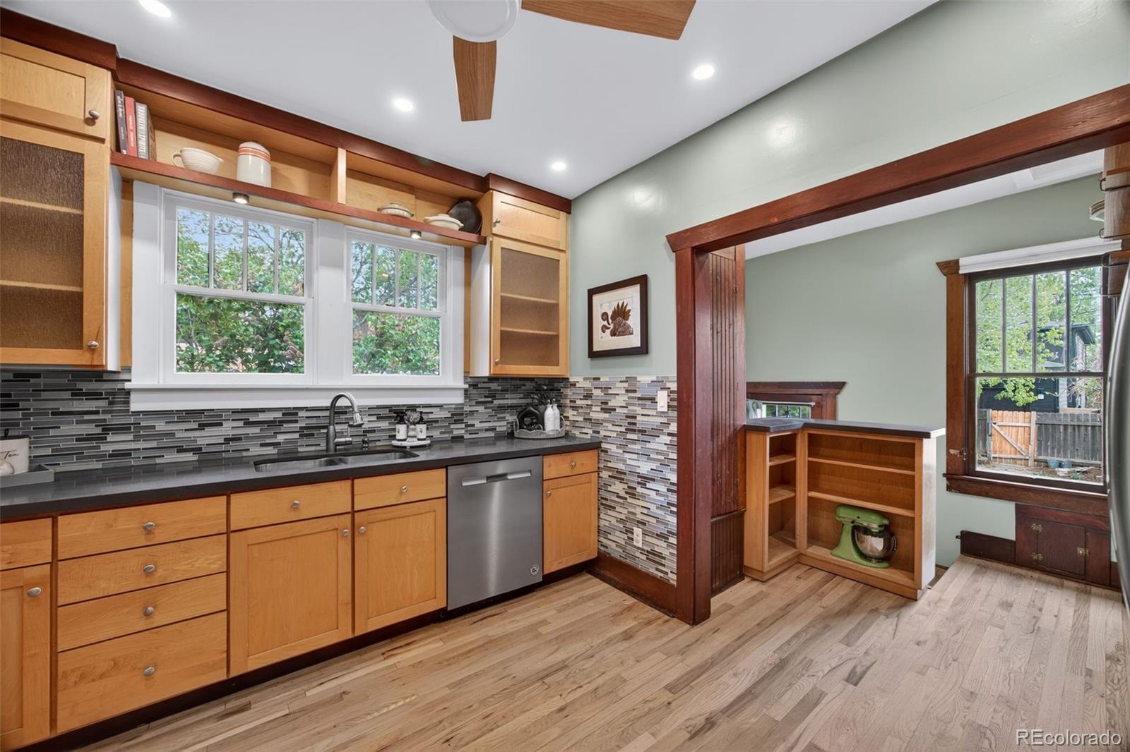 MLS Image #15 for 3152 w 36th avenue,denver, Colorado