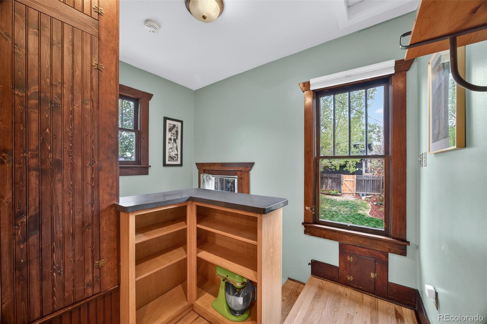 MLS Image #16 for 3152 w 36th avenue,denver, Colorado