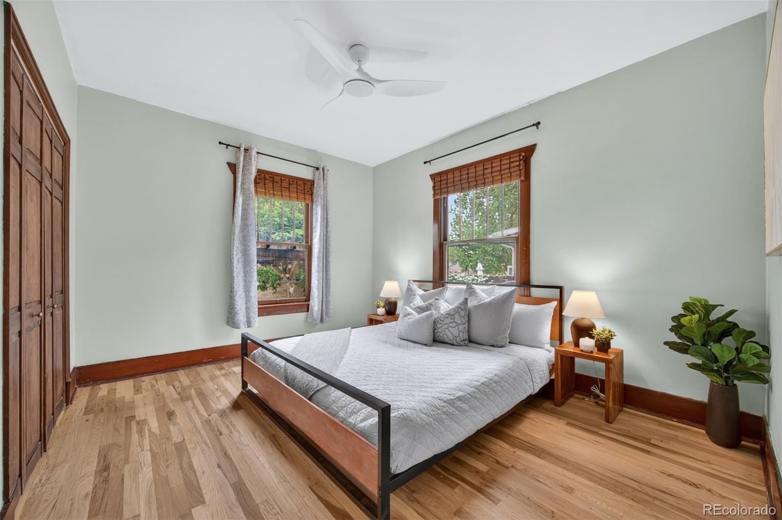 MLS Image #17 for 3152 w 36th avenue,denver, Colorado