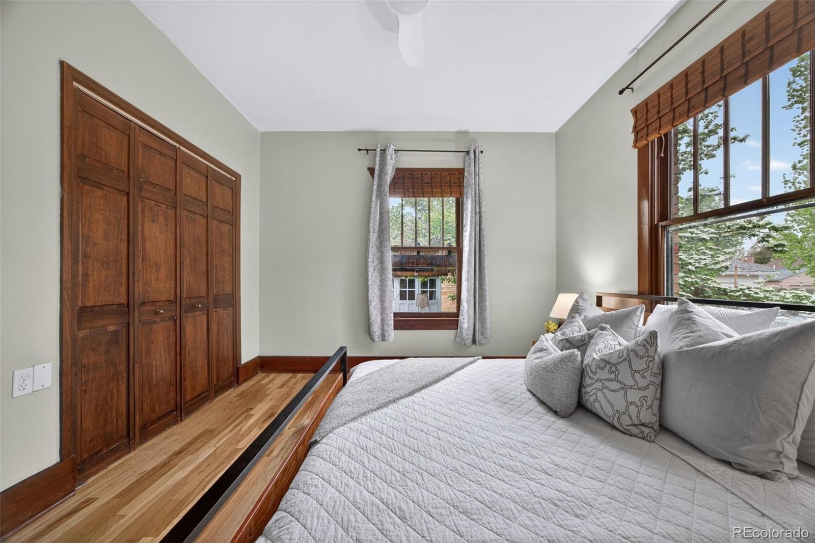 MLS Image #18 for 3152 w 36th avenue,denver, Colorado