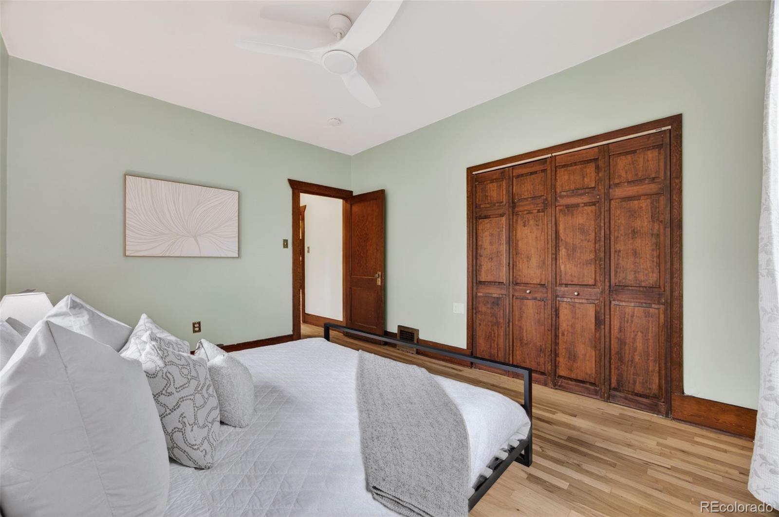 MLS Image #19 for 3152 w 36th avenue,denver, Colorado