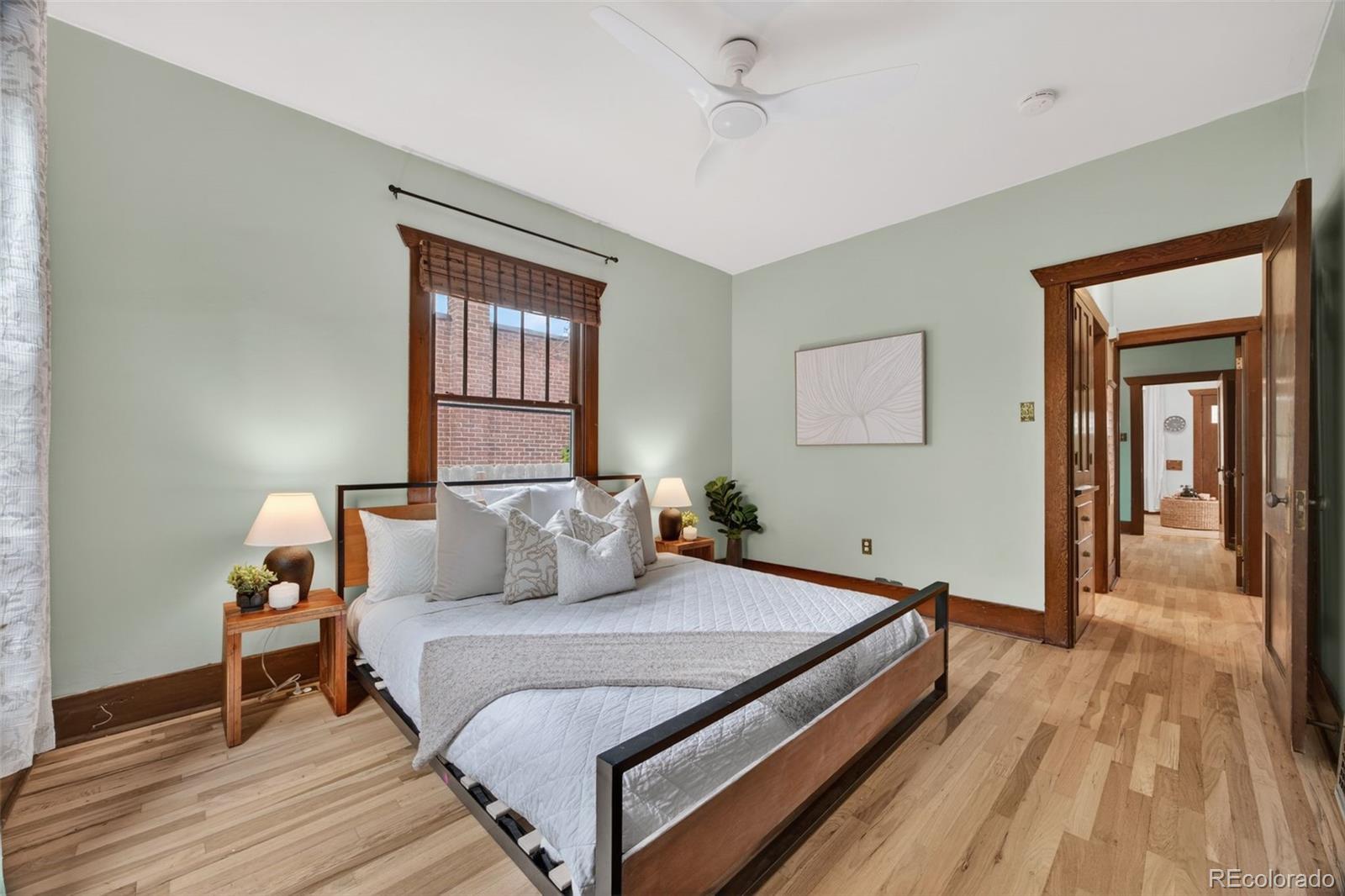 MLS Image #20 for 3152 w 36th avenue,denver, Colorado