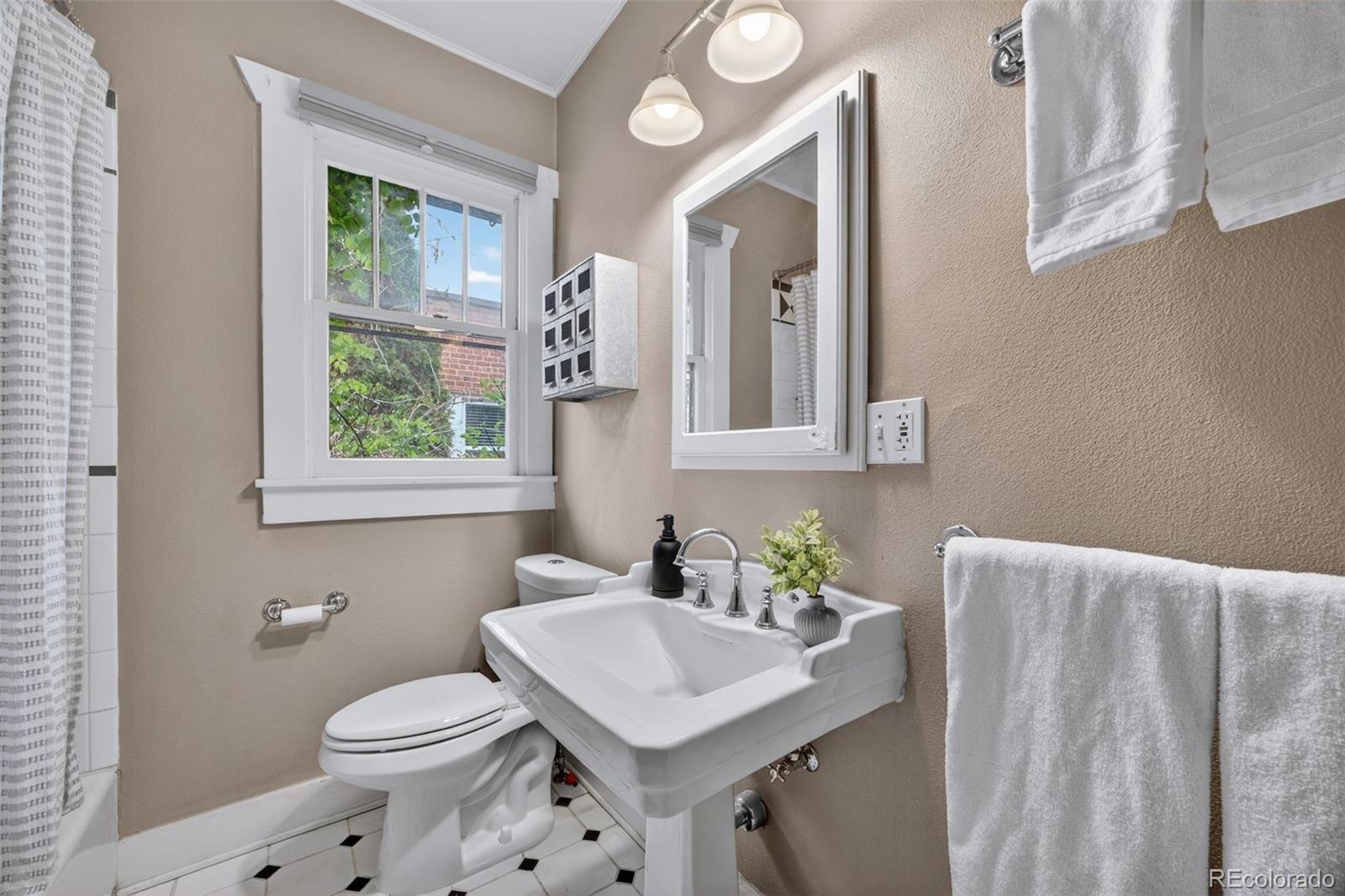 MLS Image #21 for 3152 w 36th avenue,denver, Colorado