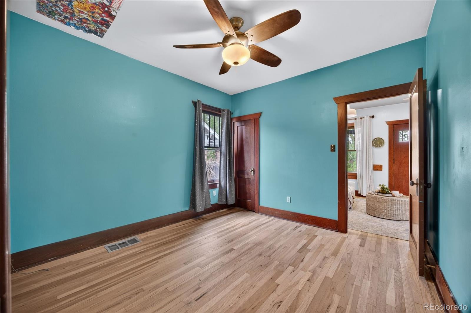 MLS Image #22 for 3152 w 36th avenue,denver, Colorado
