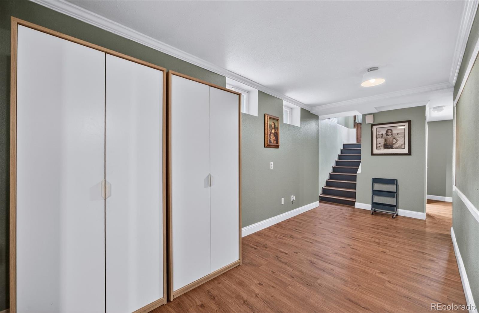 MLS Image #23 for 3152 w 36th avenue,denver, Colorado