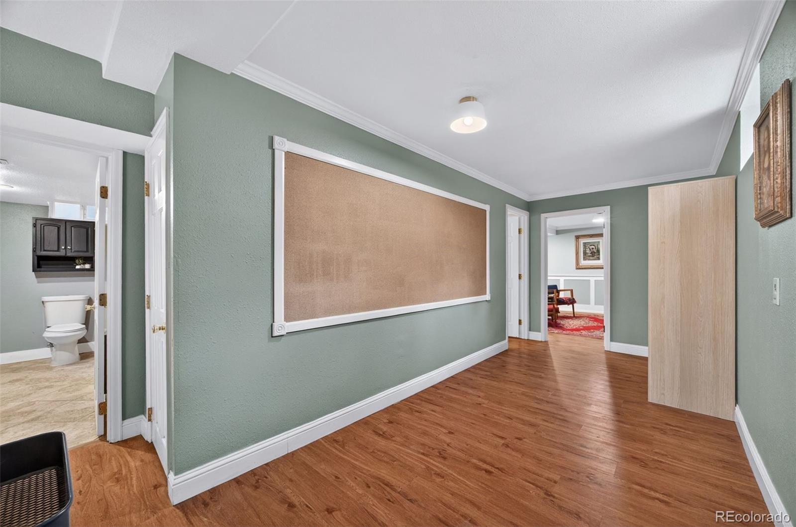 MLS Image #24 for 3152 w 36th avenue,denver, Colorado