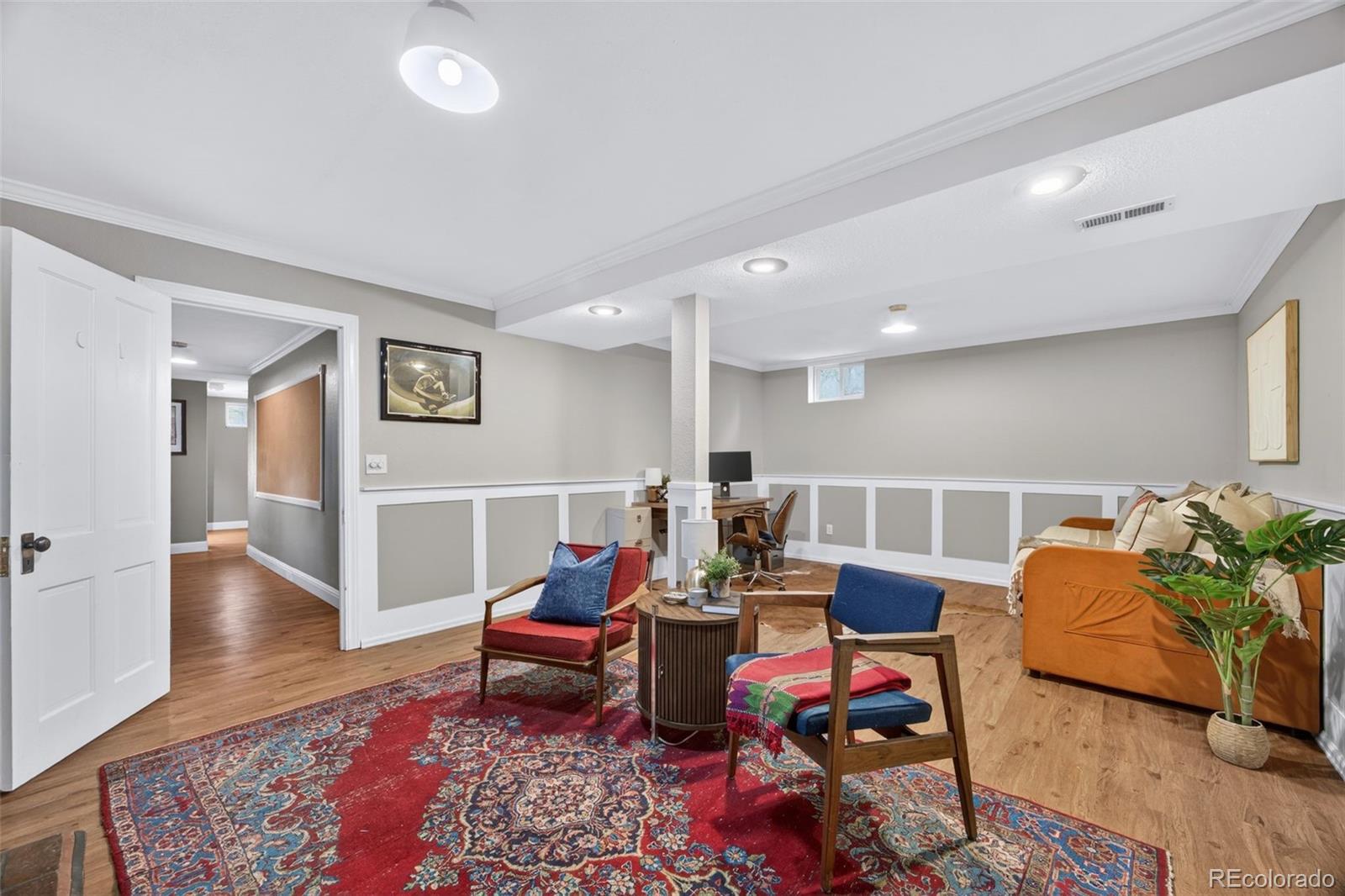 MLS Image #27 for 3152 w 36th avenue,denver, Colorado
