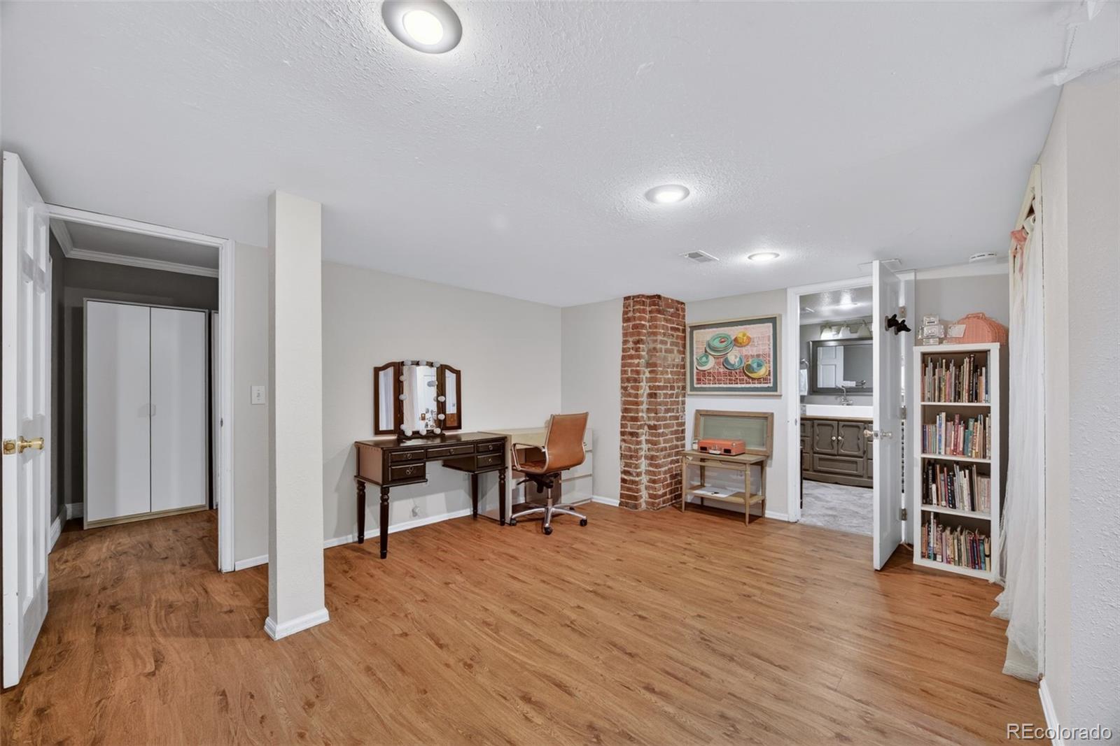MLS Image #28 for 3152 w 36th avenue,denver, Colorado