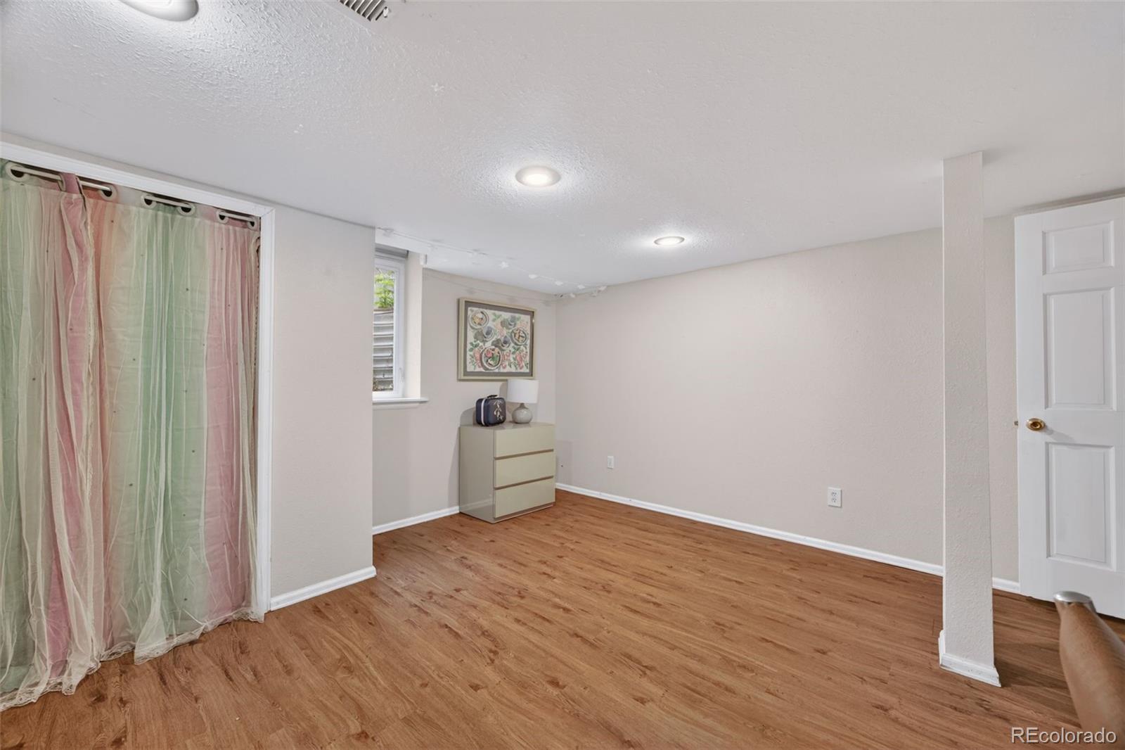 MLS Image #29 for 3152 w 36th avenue,denver, Colorado