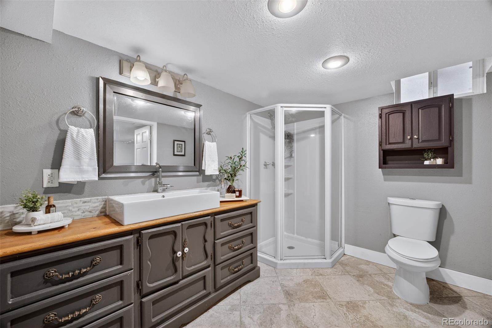 MLS Image #30 for 3152 w 36th avenue,denver, Colorado
