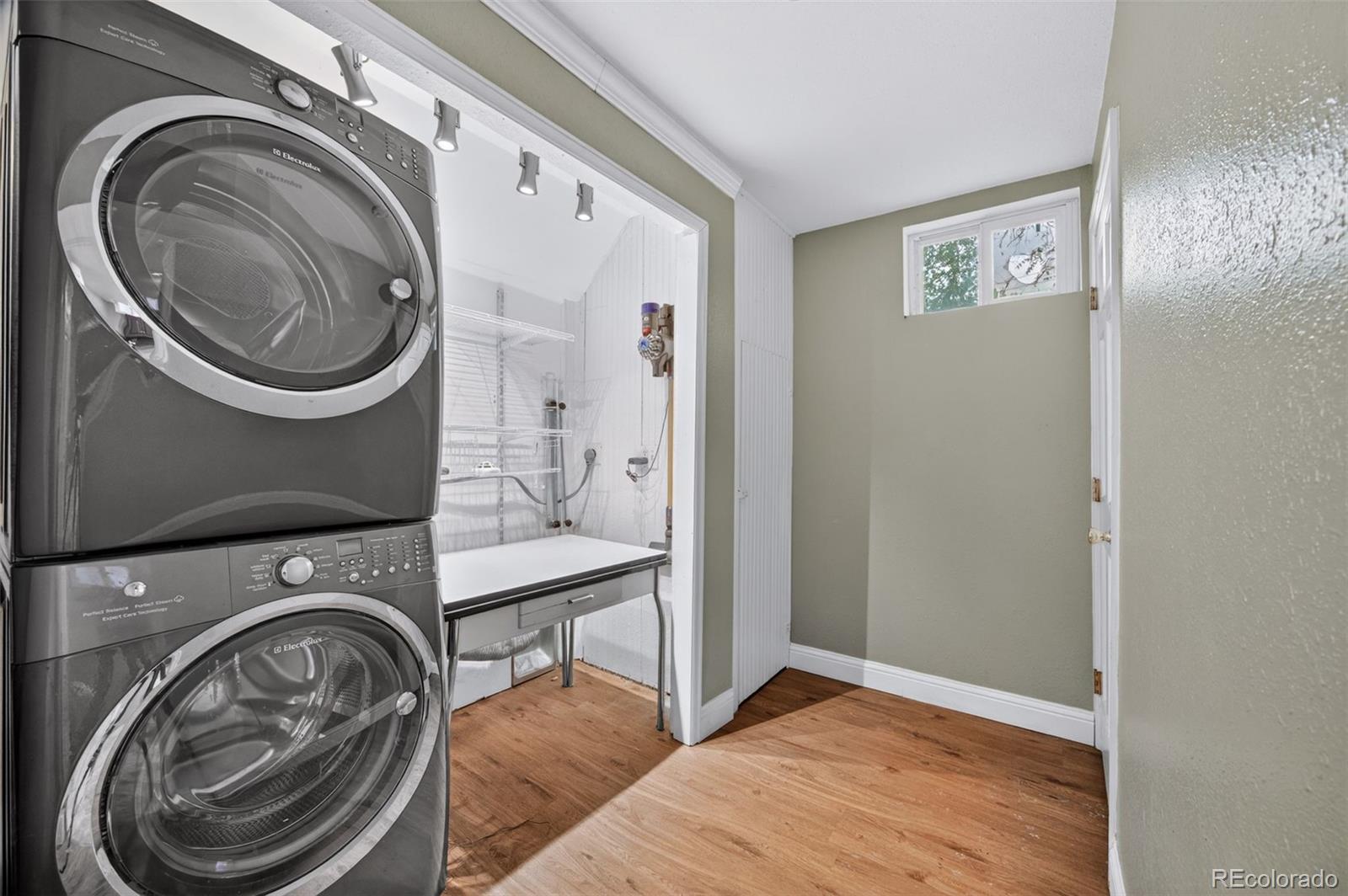 MLS Image #31 for 3152 w 36th avenue,denver, Colorado