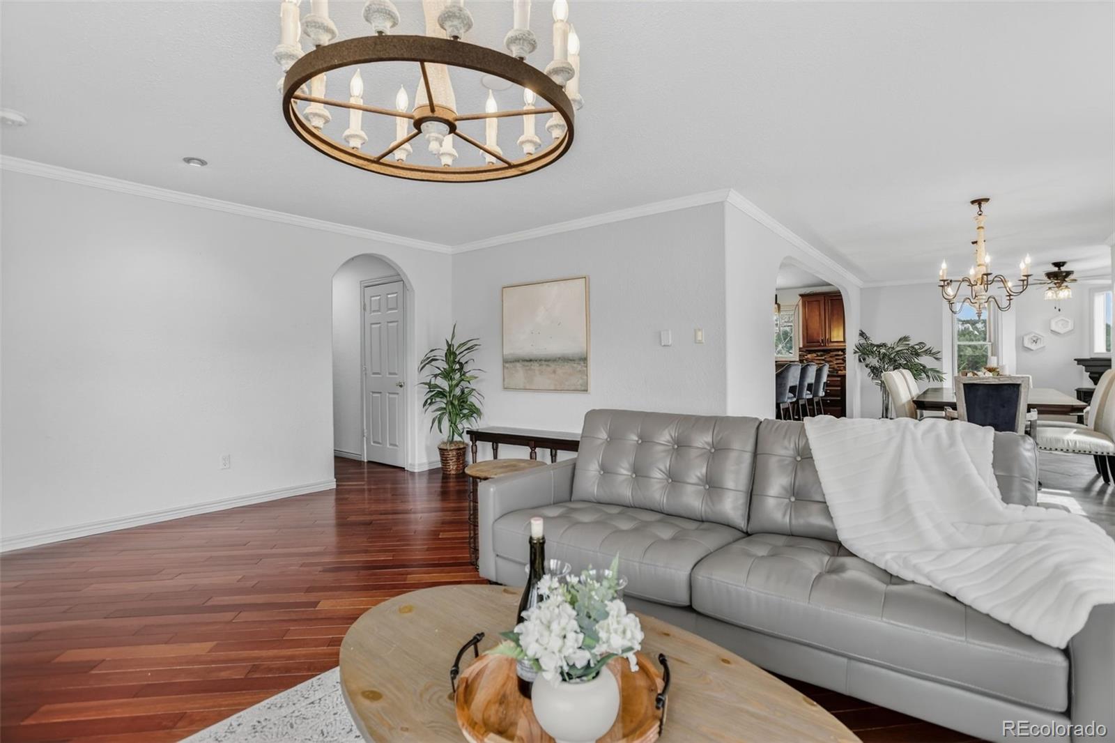 MLS Image #11 for 12098  broken arrow drive,conifer, Colorado