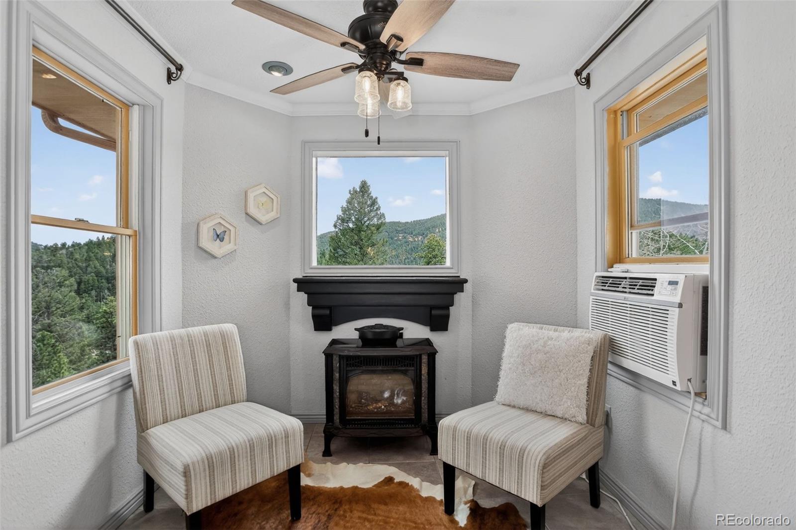 MLS Image #13 for 12098  broken arrow drive,conifer, Colorado
