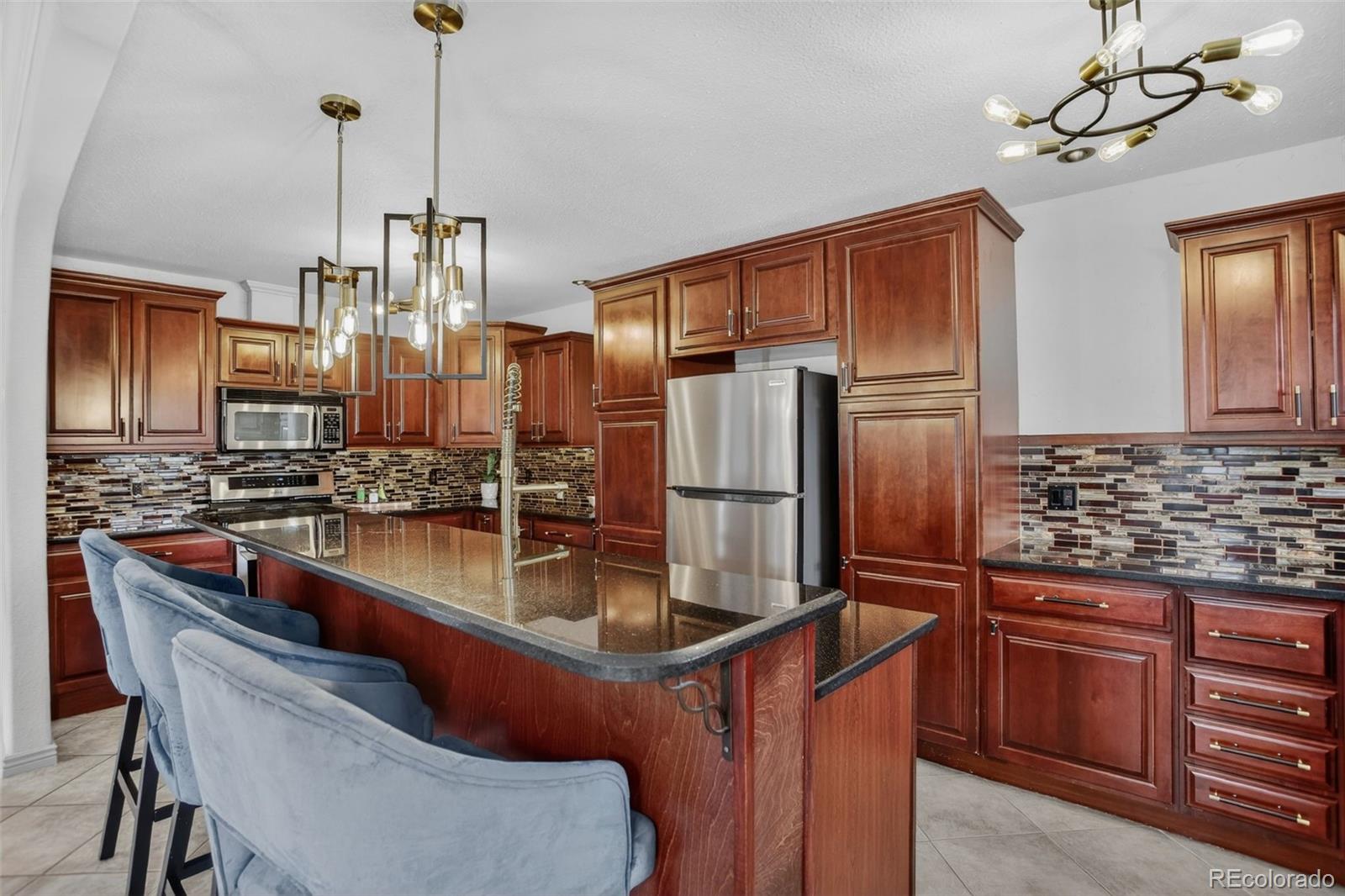 MLS Image #15 for 12098  broken arrow drive,conifer, Colorado
