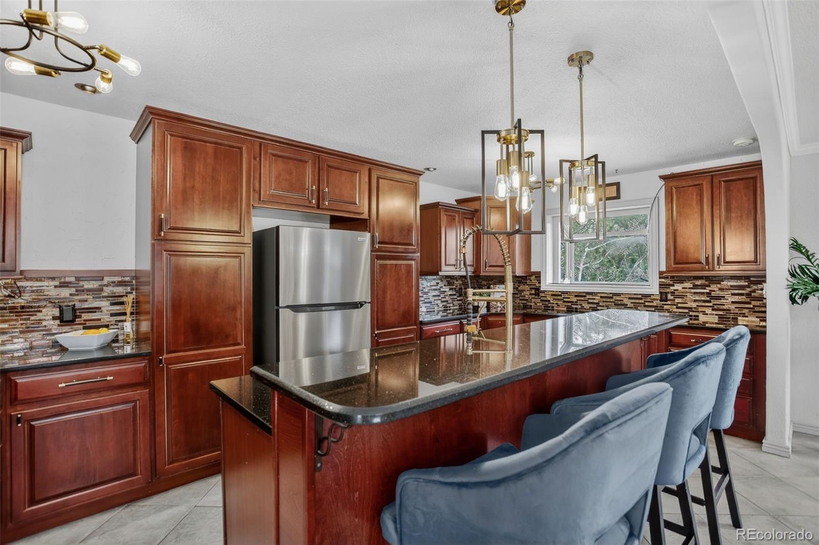 MLS Image #16 for 12098  broken arrow drive,conifer, Colorado