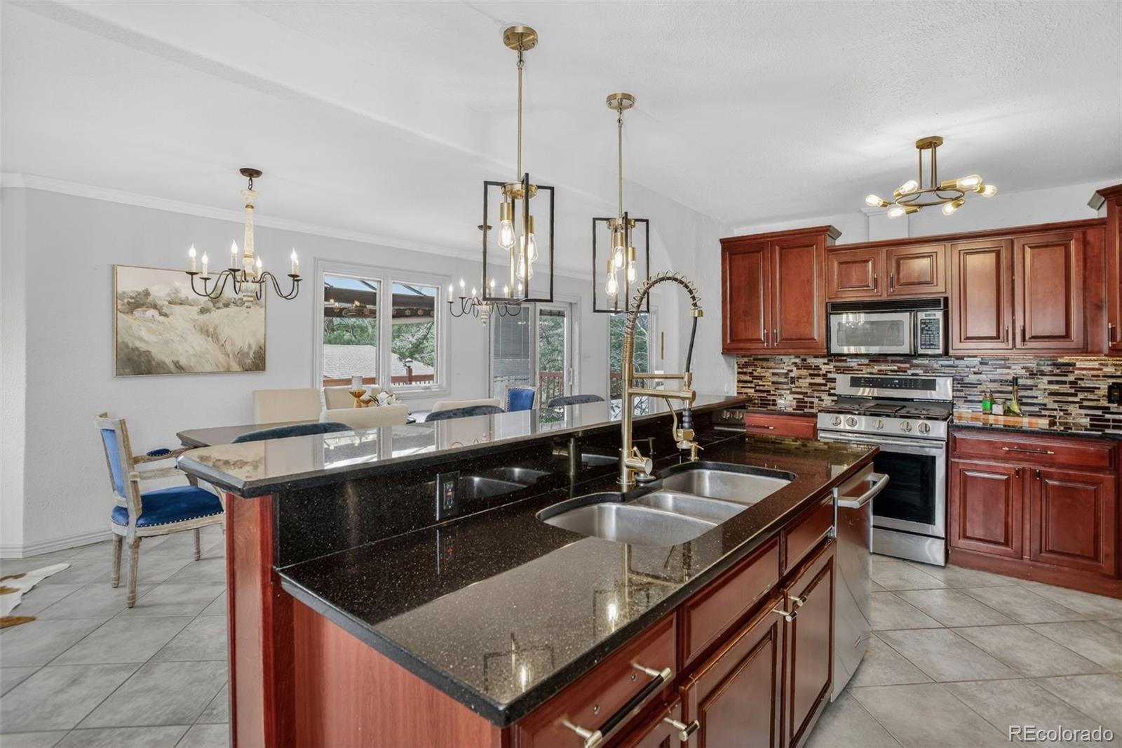 MLS Image #18 for 12098  broken arrow drive,conifer, Colorado
