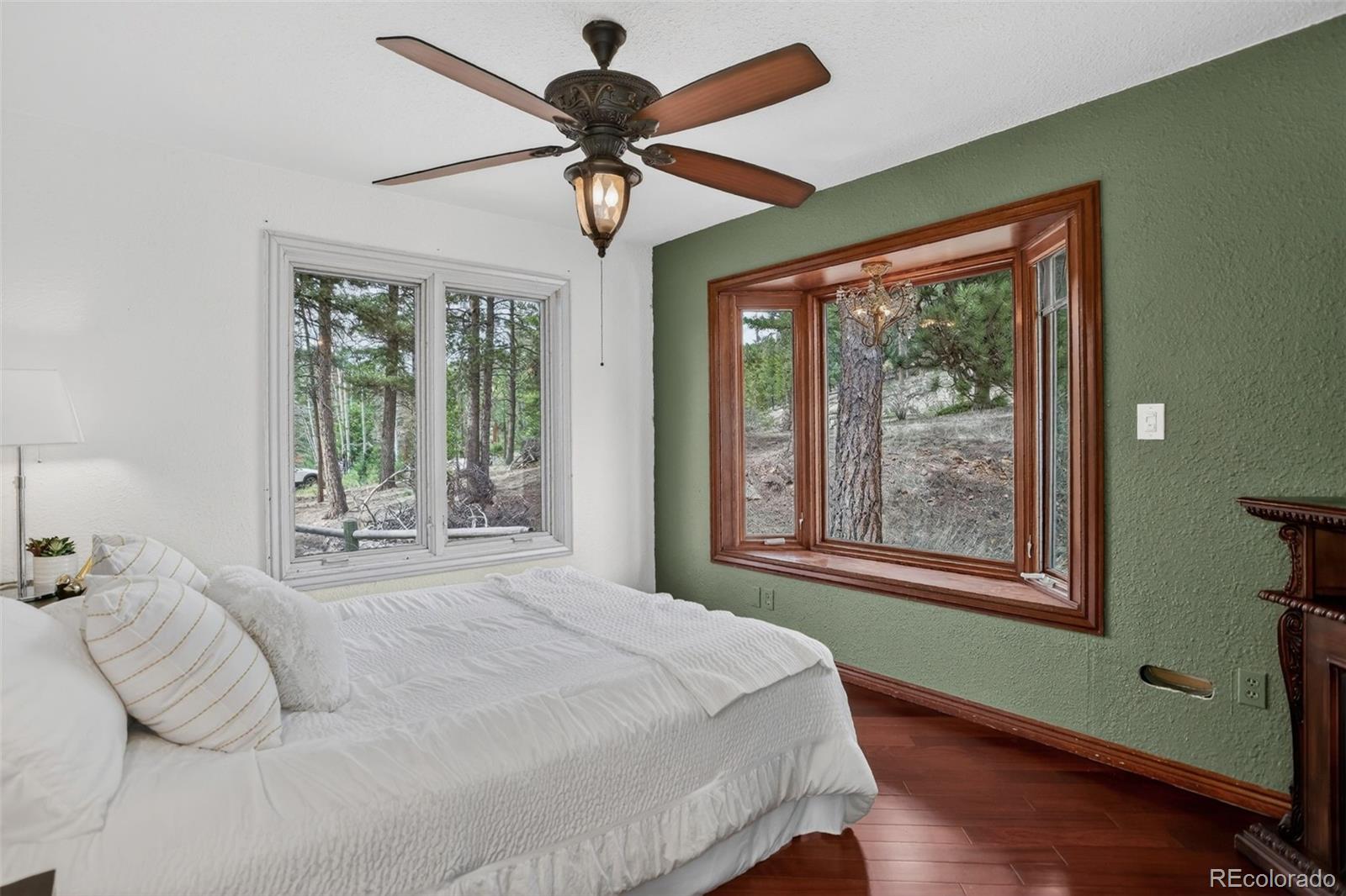 MLS Image #19 for 12098  broken arrow drive,conifer, Colorado