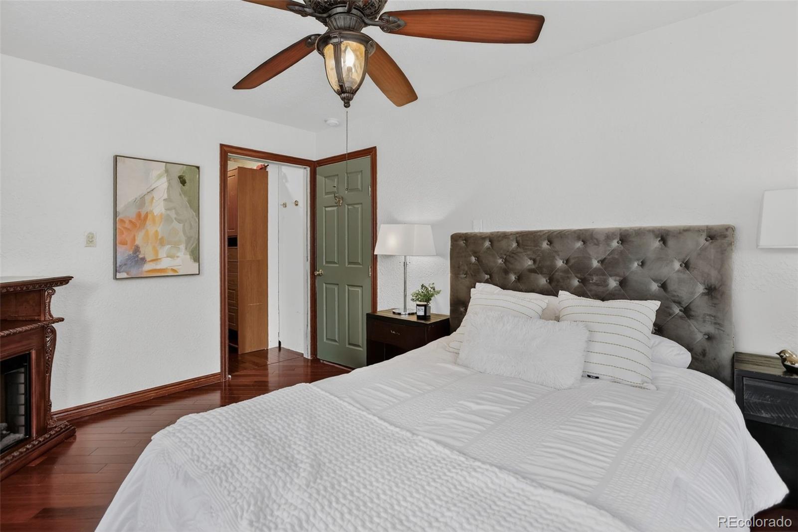 MLS Image #20 for 12098  broken arrow drive,conifer, Colorado