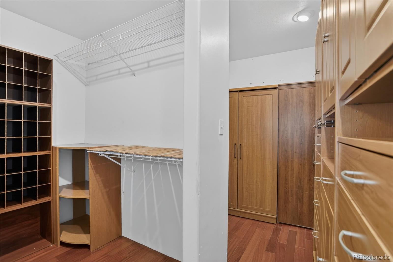 MLS Image #21 for 12098  broken arrow drive,conifer, Colorado