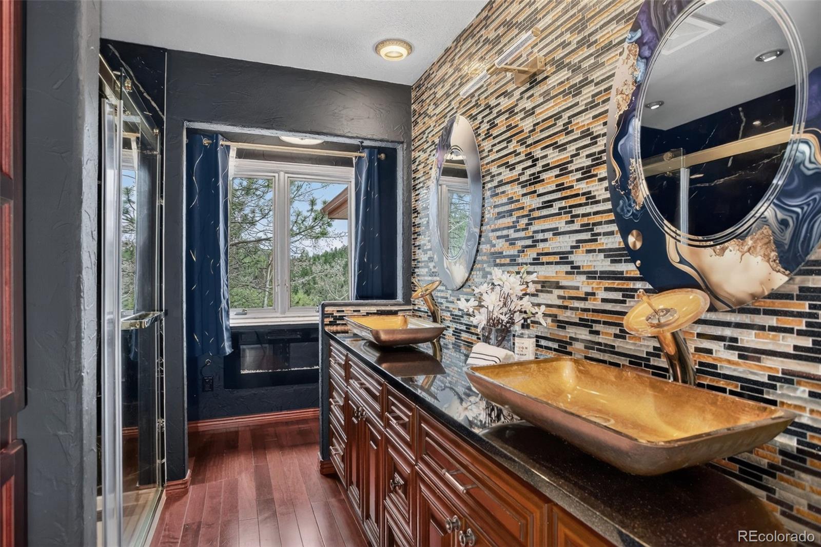 MLS Image #23 for 12098  broken arrow drive,conifer, Colorado