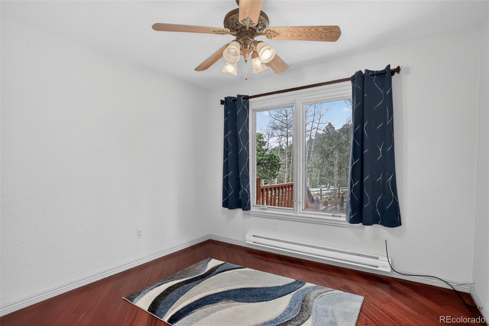 MLS Image #24 for 12098  broken arrow drive,conifer, Colorado