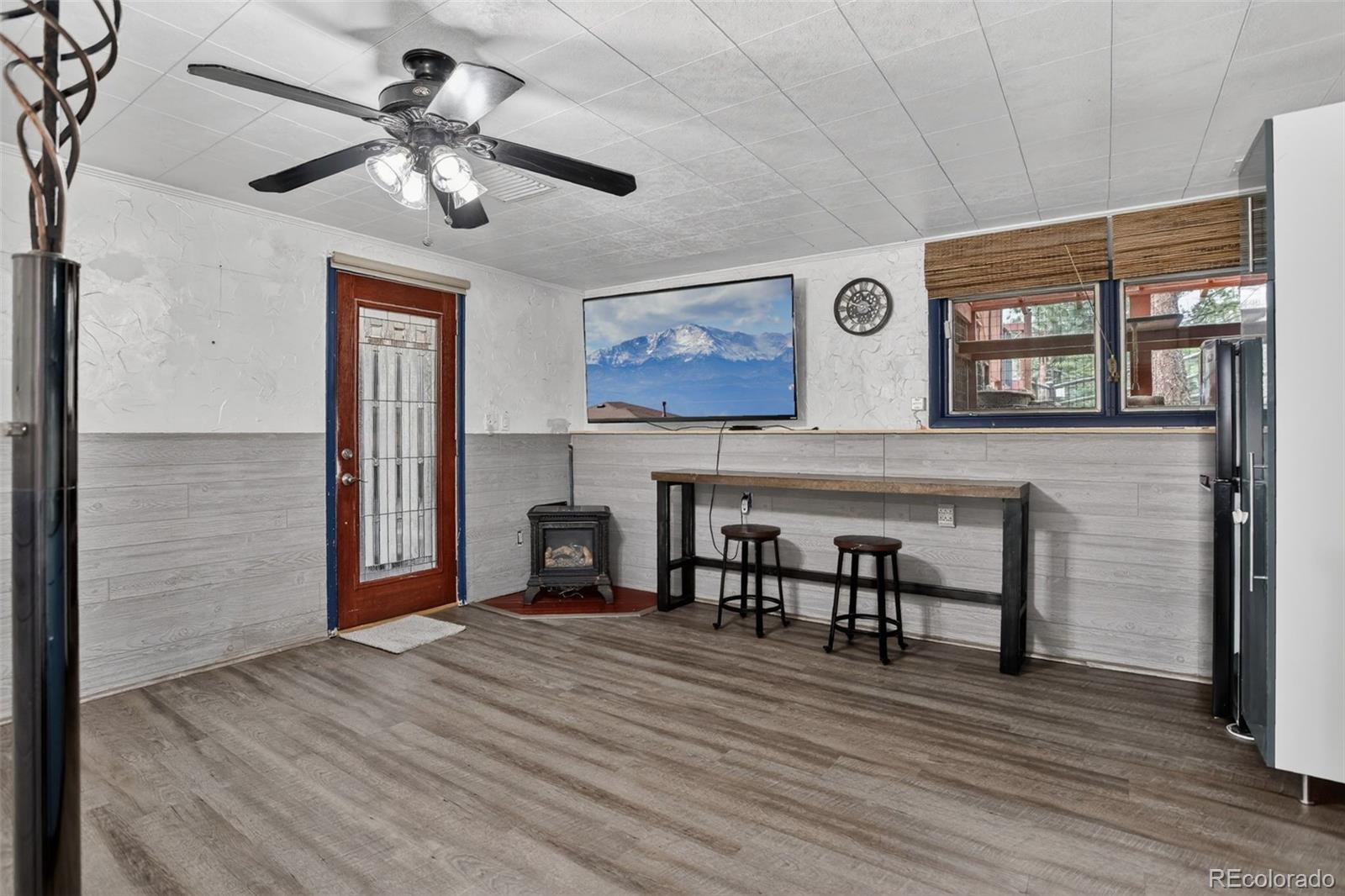 MLS Image #25 for 12098  broken arrow drive,conifer, Colorado