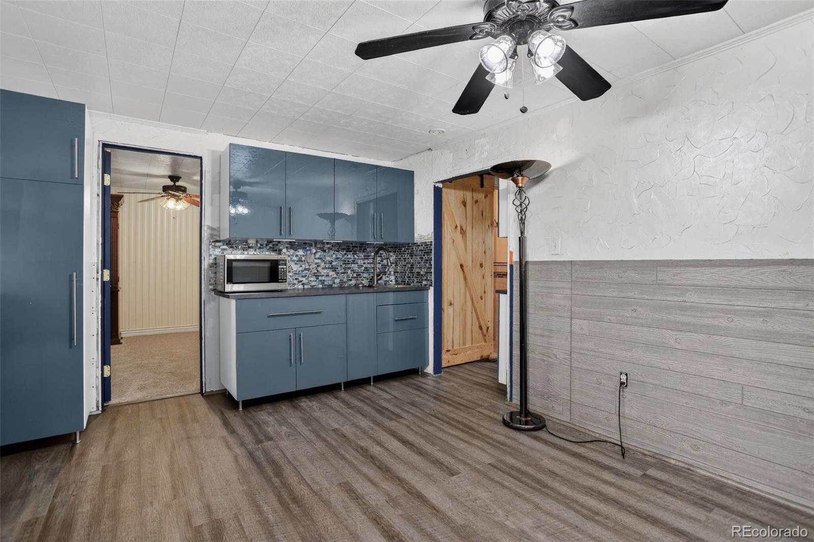 MLS Image #26 for 12098  broken arrow drive,conifer, Colorado
