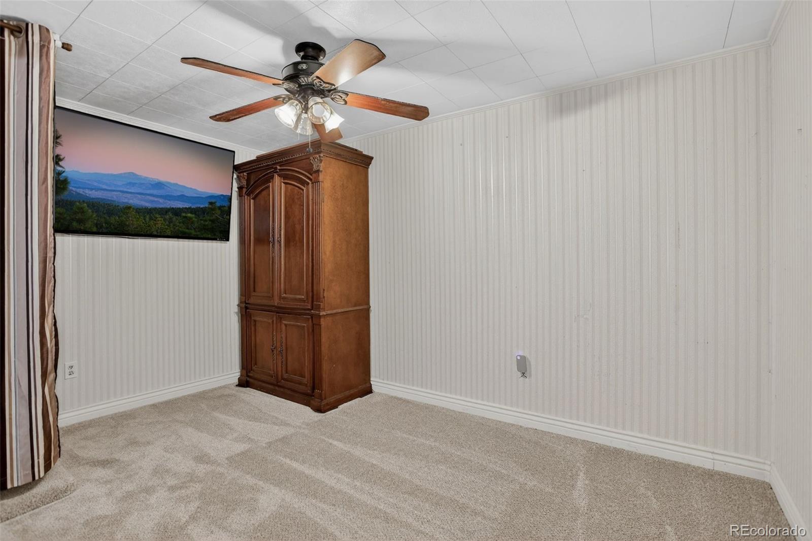 MLS Image #27 for 12098  broken arrow drive,conifer, Colorado