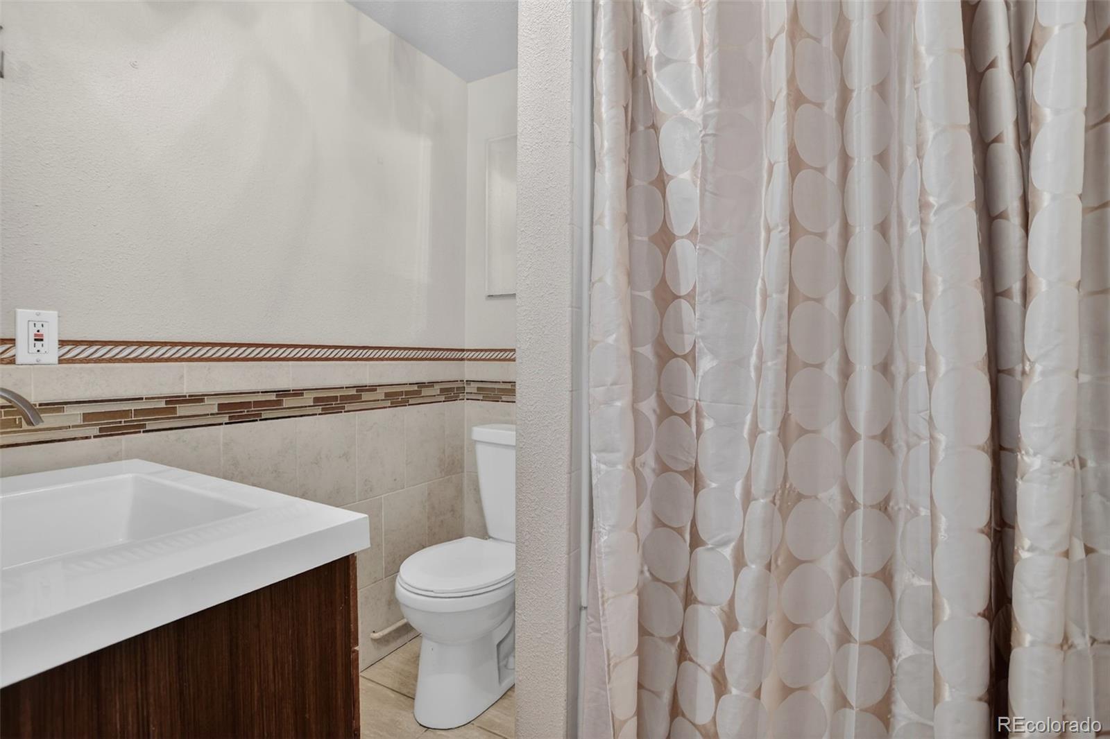 MLS Image #28 for 12098  broken arrow drive,conifer, Colorado
