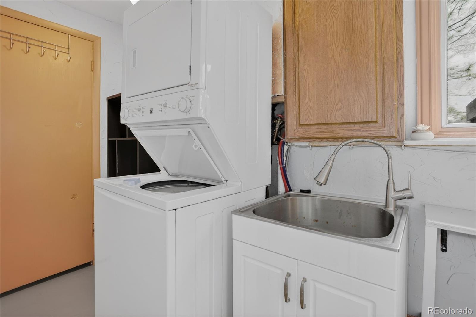 MLS Image #29 for 12098  broken arrow drive,conifer, Colorado