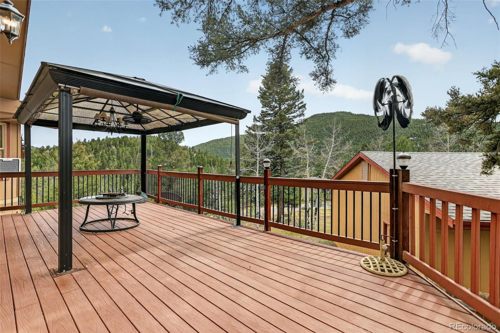 MLS Image #30 for 12098  broken arrow drive,conifer, Colorado