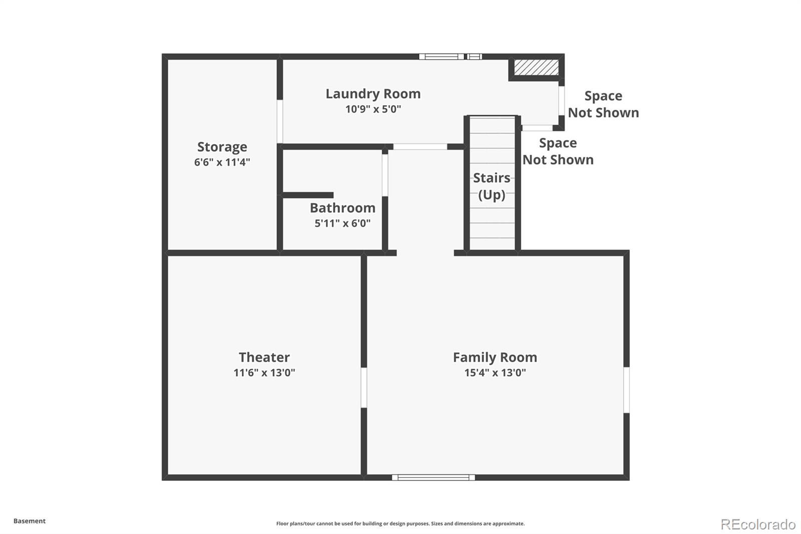 MLS Image #40 for 12098  broken arrow drive,conifer, Colorado