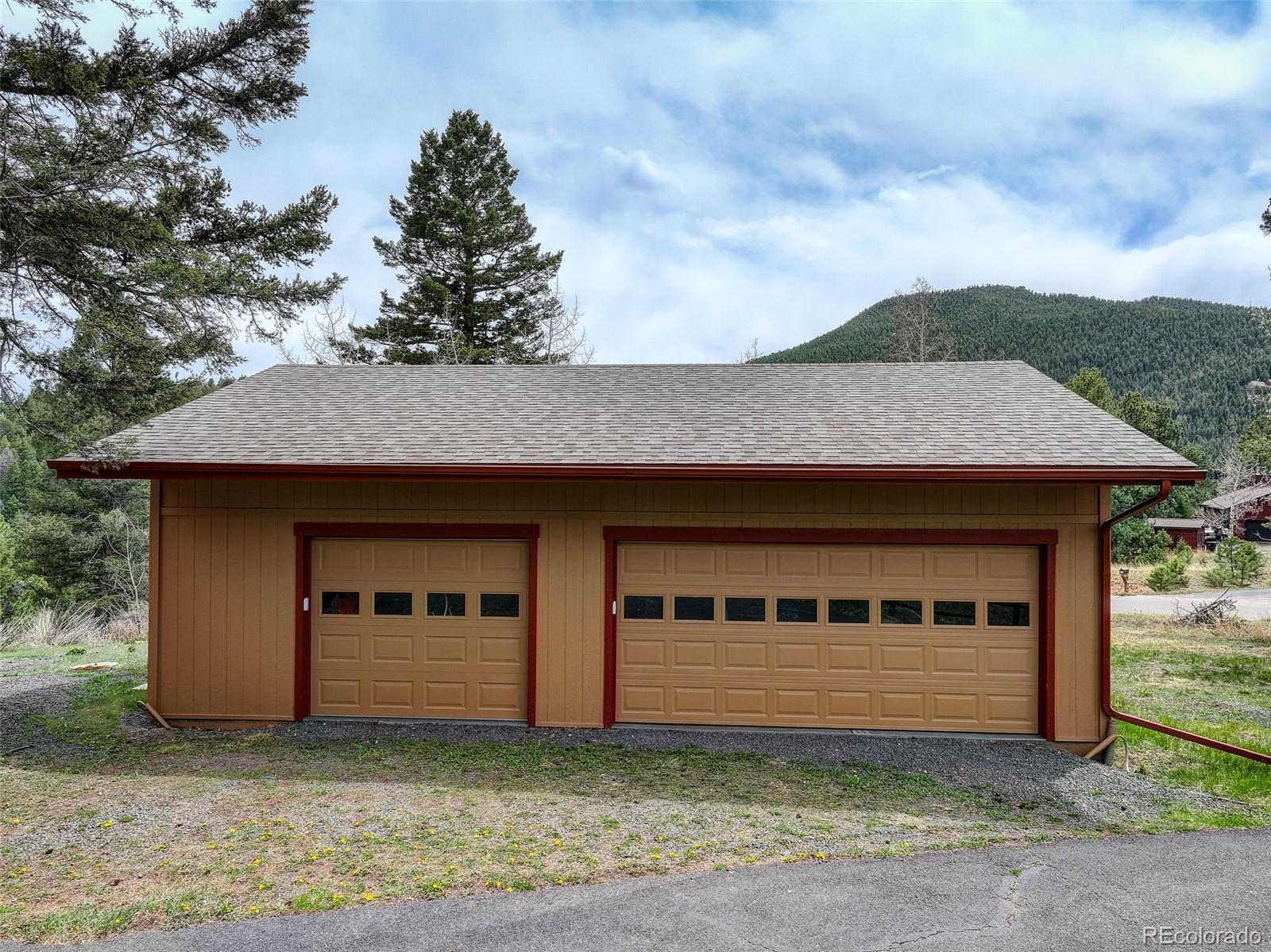 MLS Image #5 for 12098  broken arrow drive,conifer, Colorado