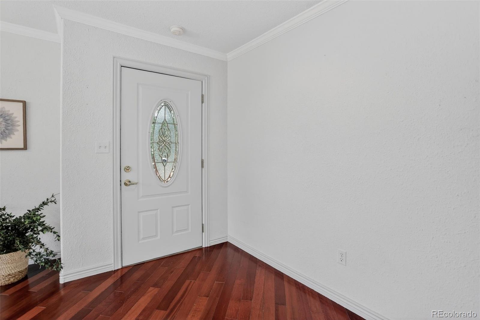 MLS Image #7 for 12098  broken arrow drive,conifer, Colorado