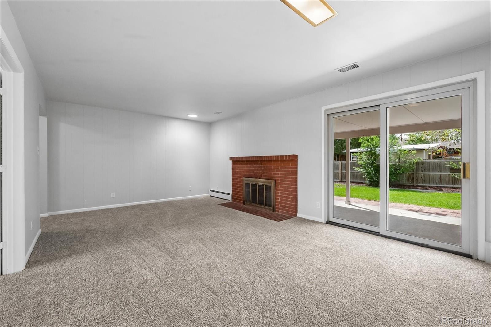 MLS Image #20 for 2180 e columbia place,denver, Colorado